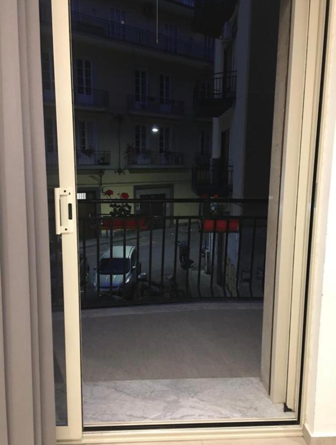 Samcri Luxury Home CTA Exterior foto