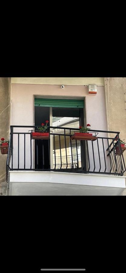 Samcri Luxury Home CTA Exterior foto