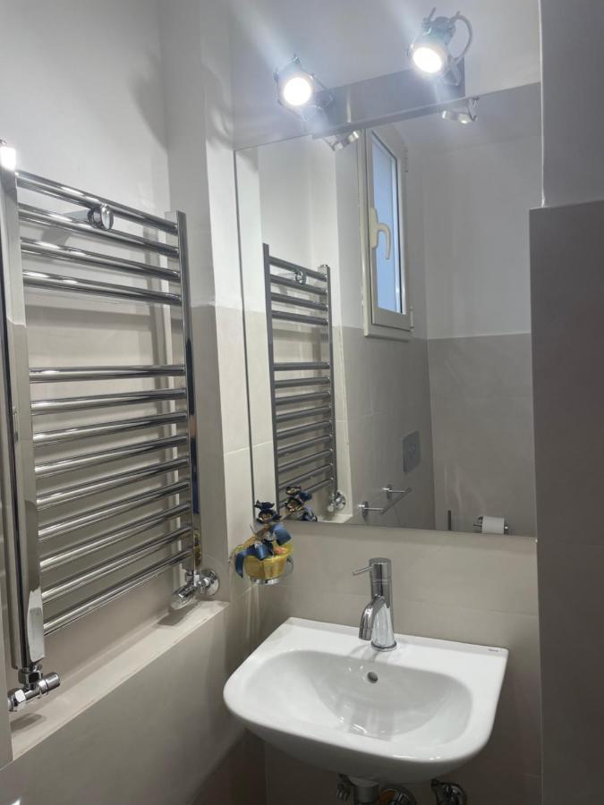 Samcri Luxury Home CTA Exterior foto