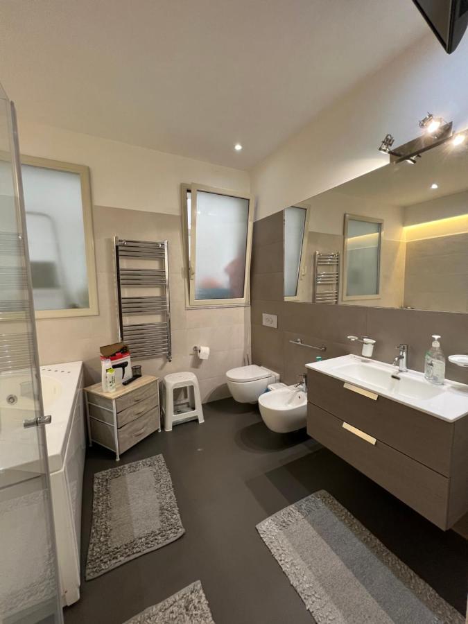 Samcri Luxury Home CTA Exterior foto