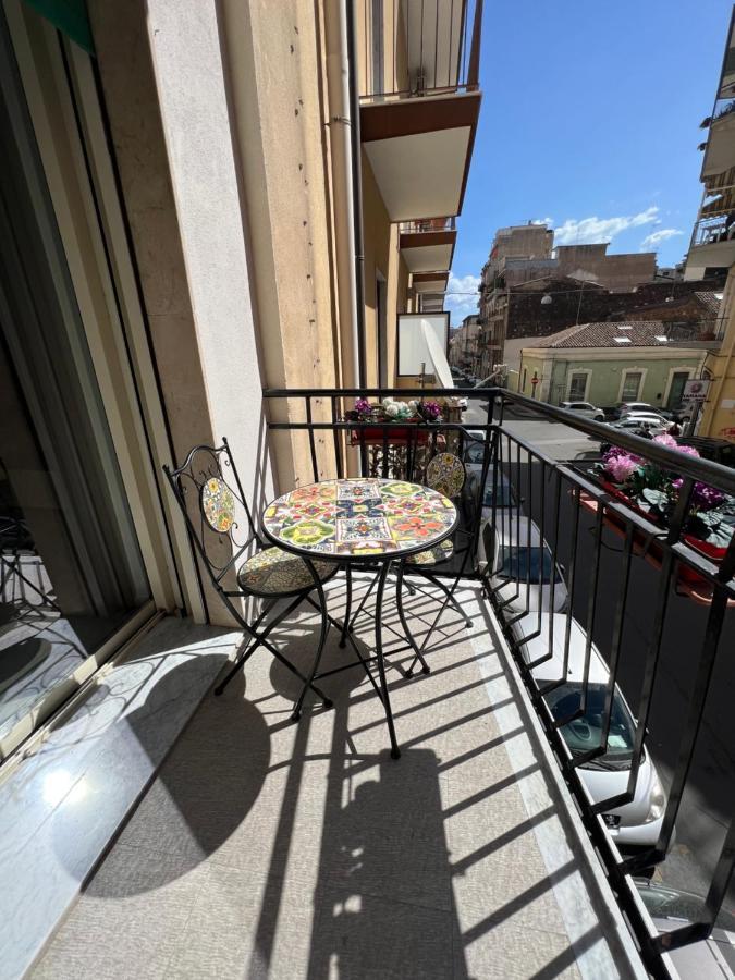 Samcri Luxury Home CTA Exterior foto